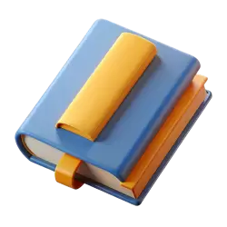 Imagen PNG para descargar